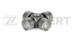 ���������� �������� ��������� 16,00 x 38,00 Zekkert Zekkert ���. KG1057 KG1057 ����