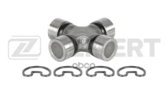 ���������� 27,00 x 81,78 Zekkert Jeep Grand Cherokee II 99-, Wrangler II 04-, SsangYong Actyon 06- Zekkert ���. KG1030 KG1030 ����
