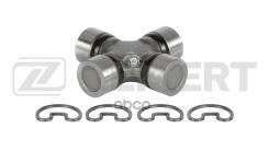���������� 27,00 x 81,75 Zekkert SsangYong Actyon Sports I, II 07-, Kyron 05-, Rexton/Re ton II 02- Zekkert ���. KG1040 KG1040 ����