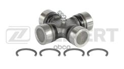 ���������� 30,00 x 84,40 Zekkert Hyundai H-1/Stare x 97-, Jeep Cherokee 81-, Wrangler II, III 96- Zekkert ���. KG1047 KG1047 ����