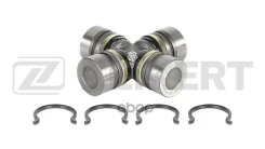 ���������� ���������� ���� 30x88 / GAZ 3110 3102 3302 2217 UAZ Zekkert ���. kg-1130 KG1130 ����