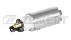����� ��������� (3bar,95�/�) FORD Focus-I, Tourneo/Transit Connect 1.4-2.0 98- Zekkert ���. KP1007 KP-1007 Zekkert KP1007 ����