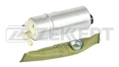 ����� ��������� BMW 5 (E34, E39) 89- Zekkert Zekkert ���. KP1022 KP1022 ����