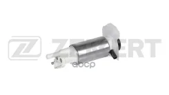 ����� ��������� (3bar,85�/�) DW Lanos(KLAT) 97- /PSA 206, 406, Partner/Berlingo 96- Zekkert ���. KP1024 KP-1024 Zekkert KP1024 ����