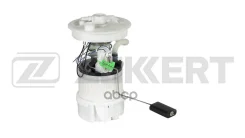 ����� ��������� Ford Focus II 04-; Mazda 3 03- 1.4i, 1.6i, 1.8i � ����� Zekkert Zekkert ���. KP3003 KP3003 ����