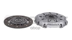 ��������� Zekkert KS4153 (220 17z 16,9x19,9 ) ��� ���������� Ford C-Max 07-, Fiesta VI 08-, F Zekkert ���. KS4153 KS4153 ����