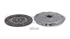 �������� ��������� ��� ���������� Audi A3 96- Seat Leon 99- Skoda Octavia (1U2 1U5) 97- VW Bora Zekkert ���. ks-4264 KS4264 ����