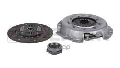 ��������� Zekkert KS4257 (225 23z 23,2x26 ) � ����������� Mitsubishi L200 86-, Pajero III 01-, Pajero S Zekkert ���. KS4257 KS4257 ����
