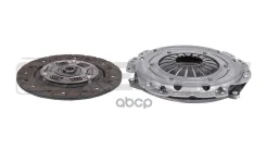 �������� ��������� ��� ���������� opel astra f g h 98- vectra b c 95- saab 9-3 (ys3f e79 d79 Zekkert ���. KS4275 KS4275 ����