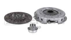�������� ��������� � ����������� GAZ Gazelle 03- Gazelle Next 13- Zekkert ���. ks-4284 KS4284 ����