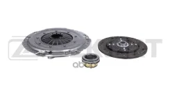 ��������� Zekkert KS4316 Daewoo Nubira (KLAN) 97-, Lanos (KLAT) 97- Zekkert ���. KS4316 KS4316 ����