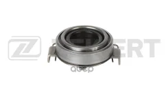 ��������� �������� Zekkert KS6052 Toyota Avensis (T220, T250) 97-, RAV 4 II (A20) 00-, Yaris (P90) 05 Zekkert ���. KS6052 KS6052 ����