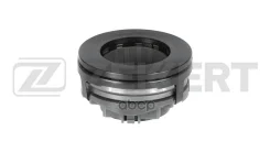 ��������� �������� Zekkert KS6060 Audi 100 III-IV 86-, A4 I-IV 94-, A6 I-III 95-, A8 97-, Skoda Superb (3U4) 0 Zekkert ���. KS6060 KS6060 ����
