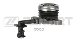 ��������� �������� ��� �/� Lada Largus 16V; Renault Logan 04-; Nissan Qashqai 06- (����������) Zekkert Zekkert ���. KS6056 KS6056 ����
