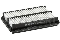 ������ ��������� Zekkert LF1029 Honda Shuttle 94- Zekkert ���. LF1029 LF1029 ����