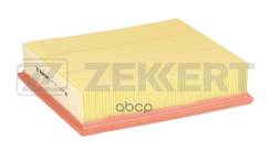 ������ ��������� Zekkert LF1031 (C26151 Mann) / BMW 5 (E34, E39) 92-, 7 (E32, E38) 92-, X5 (E53) 00- Zekkert ���. LF1031 LF1031 ����