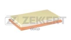 ������ ��������� Zekkert ���. LF1064 LF-1064 Zekkert LF1064 ����