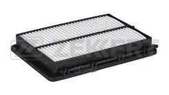 ������ ��������� Zekkert ���. LF1056 LF-1056 Zekkert LF1056 ����