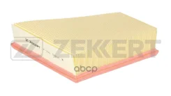 ������ ��������� VAG Fabia 99-14, Roomster 06-, Polo 01- (1.0-1.4) Zekkert Zekkert ���. LF1076 LF1076 ����