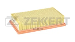 ������ ��������� Zekkert ���. LF1083 LF-1083 Zekkert LF1083 ����
