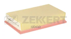 ������ ��������� Zekkert LF1070 (C29144 Mann) / MB E-Class (124) 86- Zekkert ���. LF1070 LF1070 ����