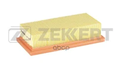 ������ ��������� Daewoo Nexia, Espero; Opel Kadet 85-91 Zekkert LF1087 Zekkert ���. LF1087 LF1087 ����
