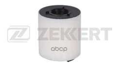 ������ ��������� Zekkert ���. LF1089 LF1089 ����