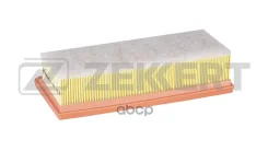 ������ ��������� Vesta, X-Ray (��� ����) Zekkert, ���. LF-1090 Zekkert ���. LF1090 LF1090 ����