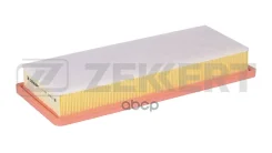 ������ ��������� Zekkert LF1102 (C36003 Mann) / Citroen C4 I, II 08-, C5 II 08-, Peugeot 207 07-, 20 Zekkert ���. LF1102 LF1102 ����