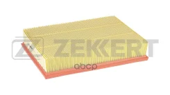 ������ ��������� Land Rover Discovery III, IV 04-, Range Rover IV 12- Zekkert Zekkert ���. LF1112 LF1112 ����
