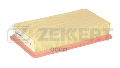 ������ ��������� Zekkert LF1130 (C30115 Mann) / Jaguar S-Type (X200) 99-, XF (X250, CC9) 08-, XJ (X3 Zekkert ���. LF1130 LF1130 ����