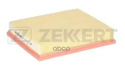������ ��������� Zekkert LF1109 (C26109 Mann) / Ford Granada II 77-, P 100 II 87-, Scorpio I, II 85-, Sierra I Zekkert ���. LF1109 LF1109 ����
