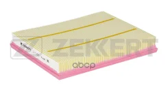 ������ ��������� Zekkert ���. LF1120 LF-1120 Zekkert LF1120 ����
