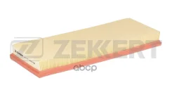 ������ ��������� Ford Mondeo I, II 91-00 Zekkert Zekkert ���. LF1177 LF1177 ����