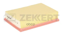 ������ ��������� Zekkert LF1161 Ford Escort VII 90- Zekkert ���. LF1161 LF1161 ����
