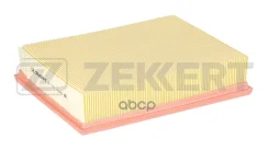 ������ ��������� Zekkert LF1196 (C29198 Mann) / VW Transporter IV 90-, Multivan IV 90- Zekkert ���. LF1196 LF1196 ����