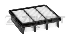 ������ ��������� Zekkert ���. LF1166 LF-1166 Zekkert LF1166 ����