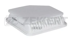 ������ ��������� Zekkert LF1313 (C24007 Mann) / Lexus IS250 (E20) 05-, Toyota Rav4 (A30, A40) 06- Zekkert ���. LF1313 LF1313 ����