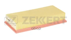 ������ ��������� Zekkert LF1256 (C33156 Mann) / Peugeot 106 92-, 405 I, II 87-, 406 95-, Expert I, II 95- Zekkert ���. LF1256 LF1256 ����