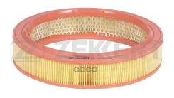 ������ ��������� VAG 100 II, III 76-, 80 II-V 72-, Skoda Favorit (781/5/7) 90- Zekkert Zekkert ���. LF1150 LF1150 ����