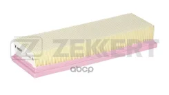 ������ ����. Citroen Berlingo 97- Xantia 93- Peugeot 306 93- 406 95- Partner 97- Renault Kangoo Zekkert ���. lf-1257 LF1257 ����