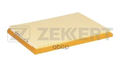 ������ ����. Opel Astra F 91- Kadett E 92- Zekkert ���. lf-1200 LF1200 ����