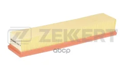 ������ ��������� Renault Duster 12-, Kangoo 97-10 1.5 dCi Zekkert Zekkert ���. LF1366 LF1366 ����