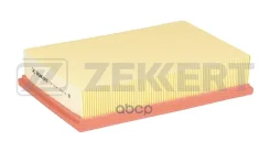 ������ ��������� Zekkert LF1314 Seat Cordoba 93-, Ibiza II 93-, Inca 95-, Toledo 91-, Skoda Felicia (6U) 94-, Zekkert ���. LF1314 LF1314 ����