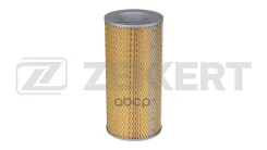 ������ ��������� Zekkert LF1406 (C14177 Mann) / Toyota Dyna (LY1_, _H8_) 87-, Hiace (_H10_) 89-, Hia Zekkert ���. LF1406 LF1406 ����