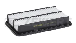 ������ ��������� Zekkert LF1393 (C2568 Mann) / Daihatsu Terios 97-, Toyota Carina (T170) 87-, Celica (T180, T2 Zekkert ���. LF1393 LF1393 ����