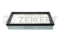 ������ ��������� Zekkert LF1509 (C2733 Mann) / Kia Renota (CE) 00-, Sportage 00- Zekkert ���. LF1509 LF1509 ����
