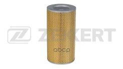������ ��������� Zekkert LF1560 (C15163 Mann) / Toyota Hiace (_H1_, _H2_) 95- Zekkert ���. LF1560 LF1560 ����