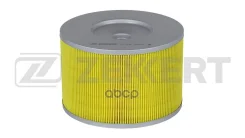 ������ ����. Toyota LC 90 96- Zekkert ���. lf-1580 LF1580 ����