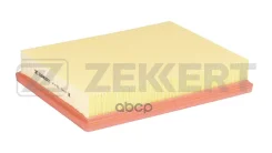 ������ ��������� Zekkert LF1625 Cadillac BLS 06-, Opel Signum 05-, Vectra C 05-, Hyundai Solaris IV 10-, Saab Zekkert ���. LF1625 LF1625 ����